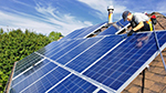 Pourquoi faire confiance à Photovoltaïque Solaire pour vos installations photovoltaïques à Buffon ?